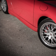 Illustration for article titled Porsche 996: The Black Sheep Of The Family
